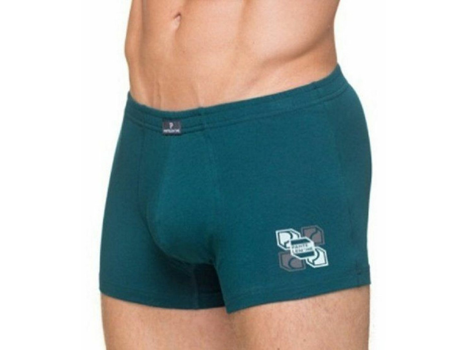Трусы мужские PMH-1134 / Pantelemone