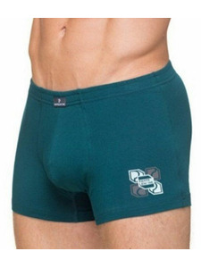 Трусы мужские PMH-1134 / Pantelemone