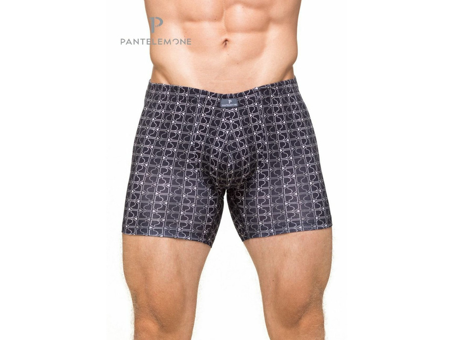Трусы мужские PMHL-1119 / Pantelemone Трусы мужские PMHL-1119 / Pantelemone