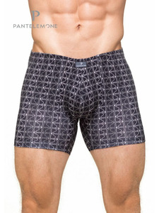 Трусы мужские PMHL-1119 / Pantelemone Трусы мужские PMHL-1119 / Pantelemone