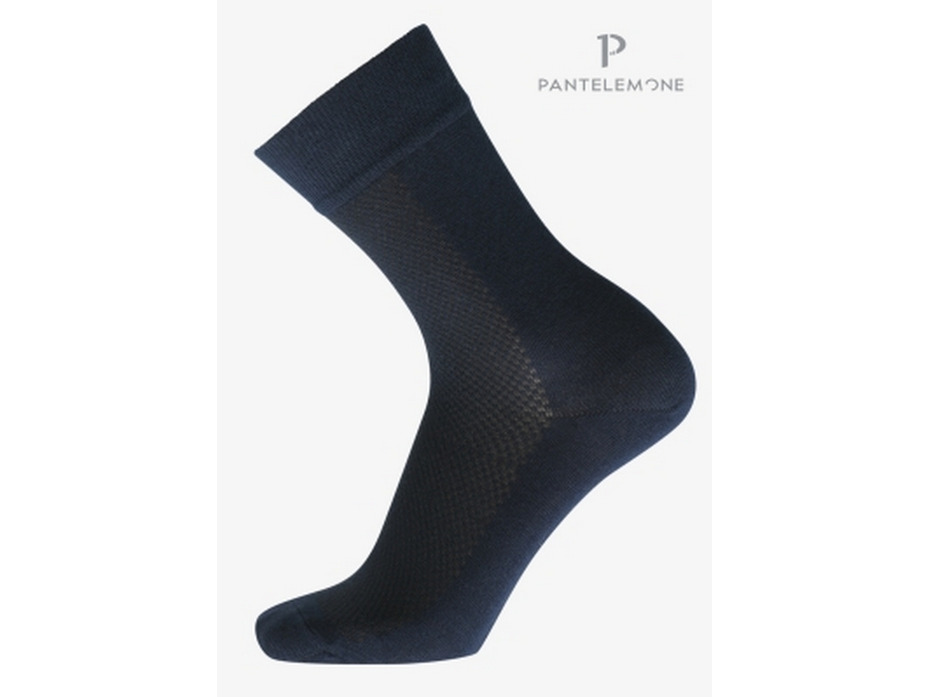 Носки мужские PN-140 / Pantelemone