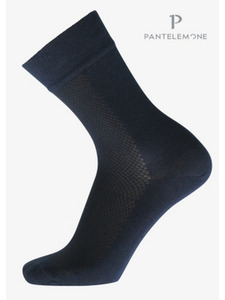 Носки мужские PN-140 / Pantelemone