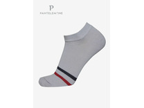 Носки мужские PNS-132 / Pantelemone Носки мужские PNS-132 / Pantelemone