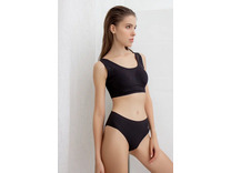 Трусы женские THM026 / Limerence