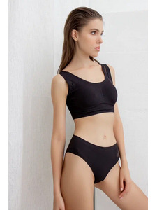 Трусы женские THM026 / Limerence