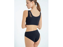 Трусы женские THM026 / Limerence