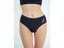 Трусы женские THM026 / Limerence