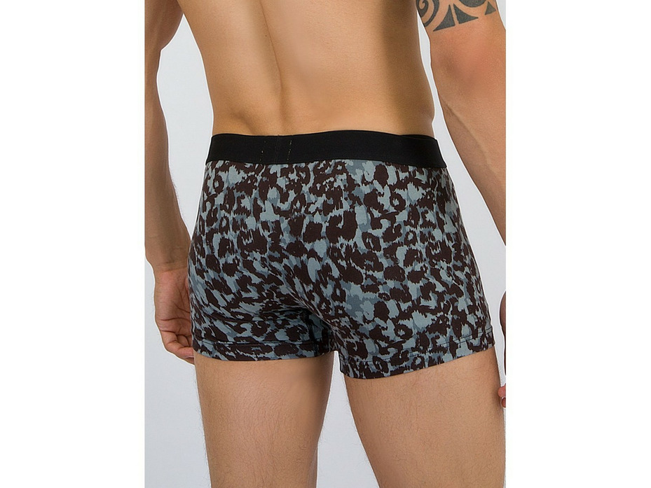 Трусы мужские MUG1197 / Indefini Трусы мужские MUG1197 / Indefini