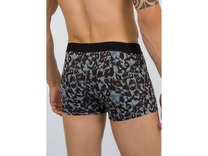 Трусы мужские MUG1197 / Indefini Трусы мужские MUG1197 / Indefini