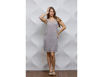 Сорочка женская 101 / Дюма Сорочка женская 101 / Дюма