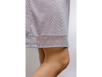 Сорочка женская 101 / Дюма Сорочка женская 101 / Дюма