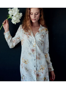 Халат-рубашка женский Douce / Otro