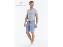 Шорты мужские домашние PH-121 / Pantelemone