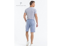 Шорты мужские домашние PH-121 / Pantelemone