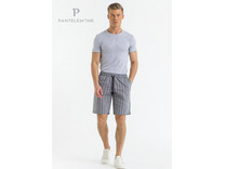 Шорты мужские домашние PH-121 / Pantelemone