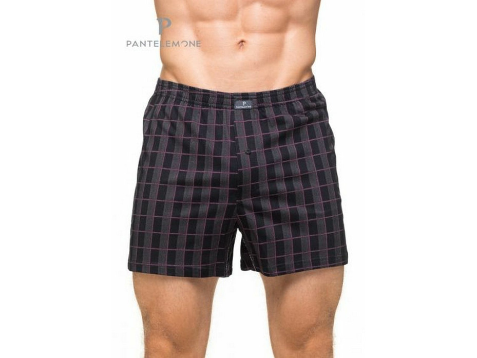Трусы мужские PMBB-361 / Pantelemone Трусы мужские PMBB-361 / Pantelemone