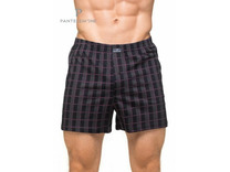 Трусы мужские PMBB-361 / Pantelemone Трусы мужские PMBB-361 / Pantelemone