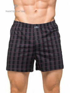 Трусы мужские PMBB-361 / Pantelemone