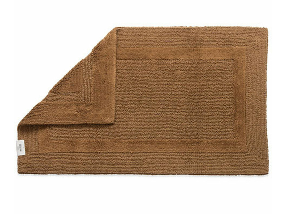 Коврик Revers 70*120 / Abyss & Habidecor Коврик Revers 70*120 / Abyss & Habidecor