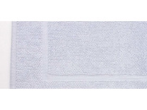 Коврик Lux хлопковый 70*120 / Luxberry