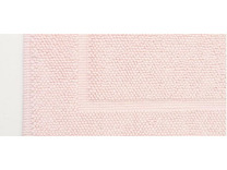 Коврик Lux хлопковый 70*120 / Luxberry