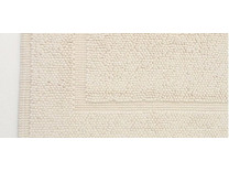 Коврик Lux хлопковый 70*120 / Luxberry