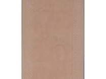 Полотенце для ног Step махровое 50*90 / Soft Cotton