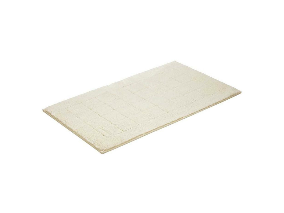 Коврик Exclusive махровый 60*100 / Vossen