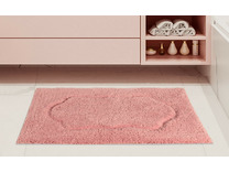 Набор ковриков для ванной Alice 60*100, 50*70 / Sofi de marko Набор ковриков для ванной Alice 60*100, 50*70 / Sofi de marko