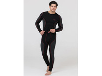 Термобелье Кальсоны мужские PMK-005 / Pantelemone