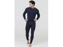 Термобелье Кальсоны мужские PMK-012 / Pantelemone