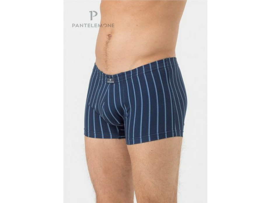 Трусы мужские PMHB-1406 / Pantelemone Трусы мужские PMHB-1406 / Pantelemone