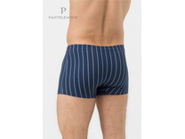 Трусы мужские PMHB-1406 / Pantelemone Трусы мужские PMHB-1406 / Pantelemone