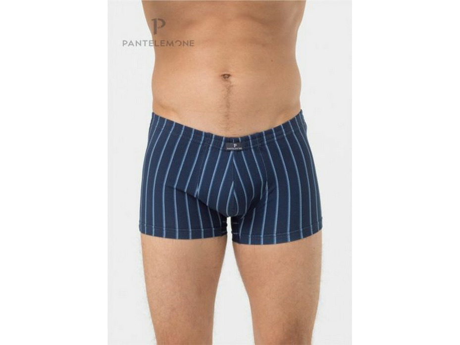 Трусы мужские PMHB-1406 / Pantelemone Трусы мужские PMHB-1406 / Pantelemone