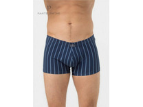 Трусы мужские PMHB-1406 / Pantelemone Трусы мужские PMHB-1406 / Pantelemone