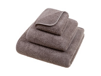 Набор полотенец Luxury махровые (30*50,50*100,70*140) / Luxberry