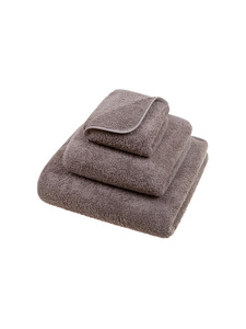 Набор полотенец Luxury махровые (30*50,50*100,70*140) / Luxberry