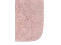 Набор полотенец Luxury махровые (30*50,50*100,70*140) / Luxberry