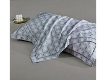 Постельное белье 2111-4S сатин премиум 1,5 сп / Asabella Постельное белье 2111-4S сатин премиум 1,5 сп / Asabella