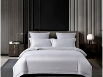 Постельное белье 2217-6 сатин жаккард Евро сп / Asabella Постельное белье 2217-6 сатин жаккард Евро сп / Asabella