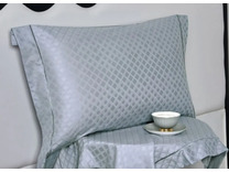 Постельное белье 2219-6 сатин жаккард Евро сп / Asabella Постельное белье 2219-6 сатин жаккард Евро сп / Asabella