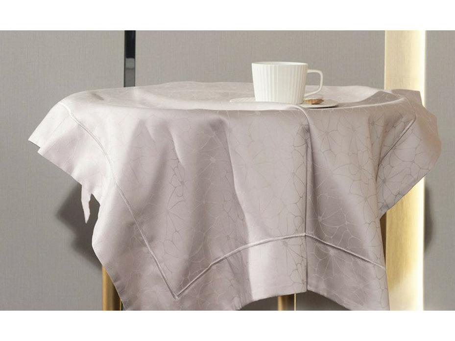 Постельное белье 2058-7 сатин-жаккард Семейный сп / Asabella Постельное белье 2058-7 сатин-жаккард Семейный сп / Asabella