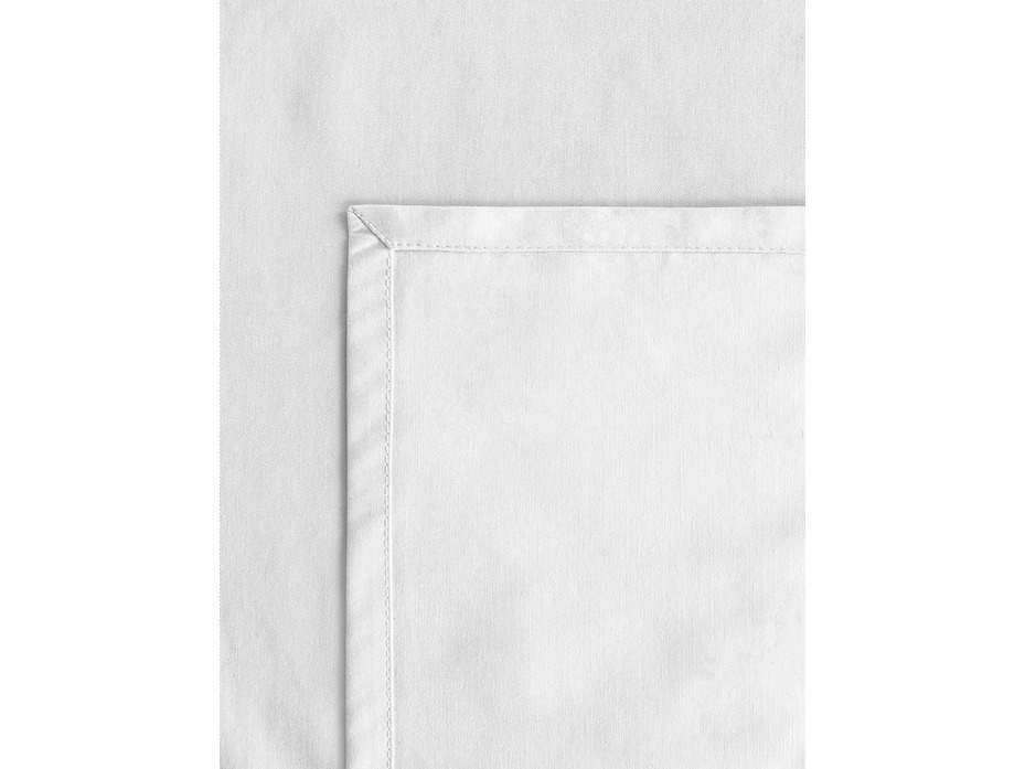 Простыня 213KL-1 сатин 240*260 / Tia Простыня 213KL-1 сатин 240*260 / Tia