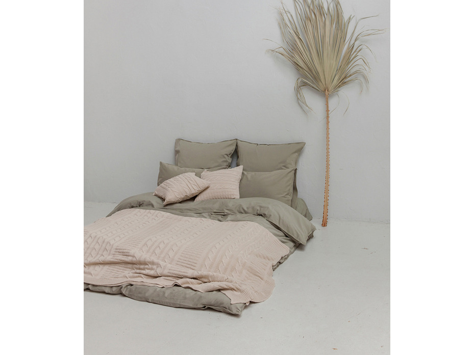 Постельное белье Soft silk sateen сатин 1,5 сп / Luxberry Постельное белье Soft silk sateen сатин 1,5 сп / Luxberry