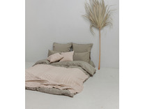 Постельное белье Soft silk sateen сатин 1,5 сп / Luxberry Постельное белье Soft silk sateen сатин 1,5 сп / Luxberry