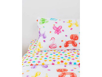 Постельное белье 10378 перкаль 1,5 сп / Tm Minki Постельное белье 10378 перкаль 1,5 сп / Tm Minki