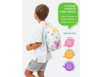 Постельное белье 10378 перкаль 1,5 сп / Tm Minki Постельное белье 10378 перкаль 1,5 сп / Tm Minki