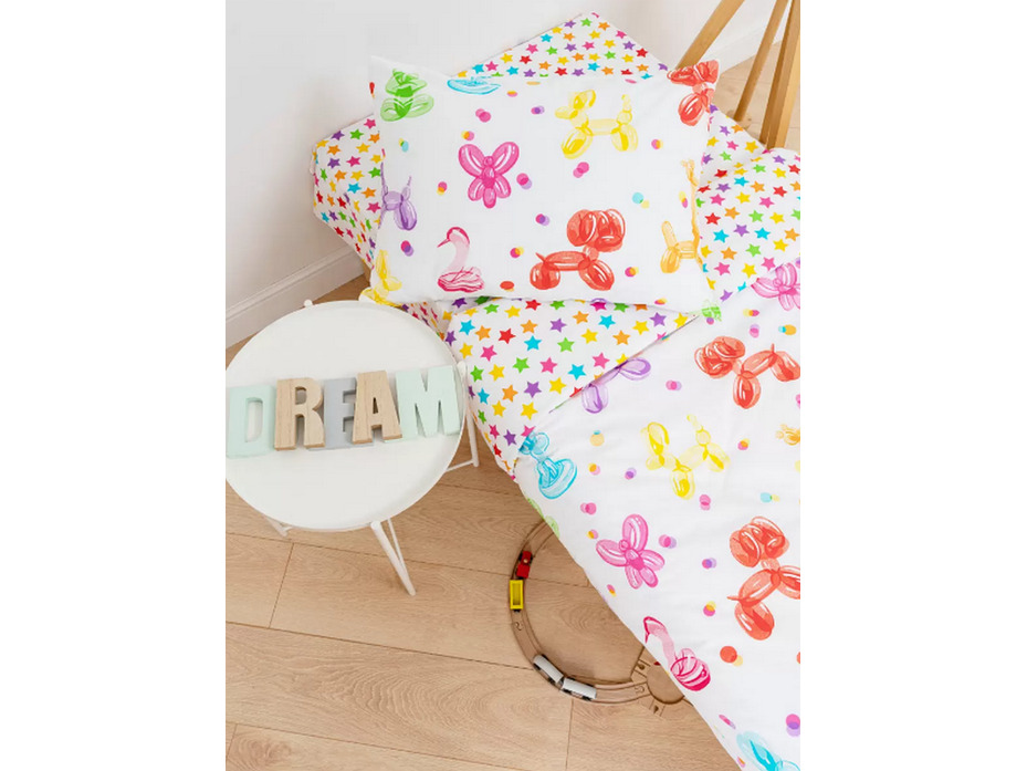 Постельное белье 10378 перкаль 1,5 сп / Tm Minki Постельное белье 10378 перкаль 1,5 сп / Tm Minki