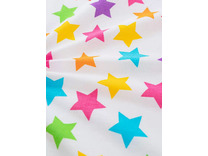 Постельное белье 10378 перкаль 1,5 сп / Tm Minki Постельное белье 10378 перкаль 1,5 сп / Tm Minki