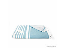 Полотенце Primavera хлопковое 40*70 / Maison Dor